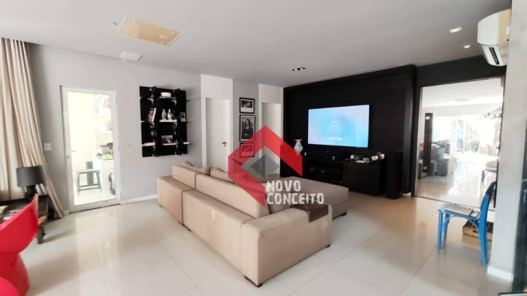 Imagem Casa com 4 Quartos à Venda, 350 m² em De Lourdes - Fortaleza Imagem Casa com 4 Quartos à Venda, 350 m² em De Lourdes - Fortaleza