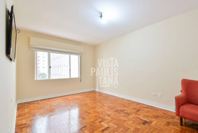 Imagem Apartamento com 3 Quartos à Venda, 218 m² em Jardim Paulista - São Paulo Imagem Apartamento com 3 Quartos à Venda, 218 m² em Jardim Paulista - São Paulo