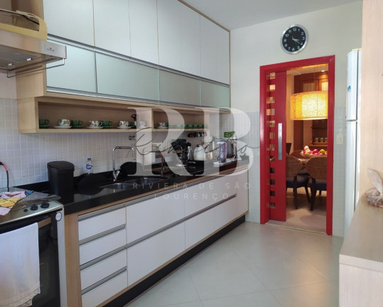 Imagem Imóvel com 4 Quartos à Venda, em Riviera - Bertioga Imagem Imóvel com 4 Quartos à Venda, em Riviera - Bertioga
