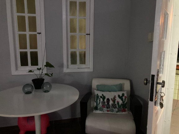 Imagem Sobrado com 3 Quartos à Venda, 271 m² em Vila áurea - Poá