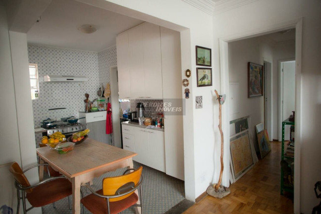 Imagem Apartamento com 2 Quartos à Venda, 85 m² em Barra Funda - São Paulo Imagem Apartamento com 2 Quartos à Venda, 85 m² em Barra Funda - São Paulo