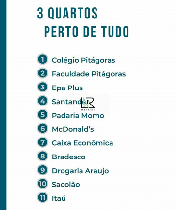Imagem Cobertura com 3 Quartos à Venda, 66 m² em Santo Antônio - Belo Horizonte Imagem Cobertura com 3 Quartos à Venda, 66 m² em Santo Antônio - Belo Horizonte