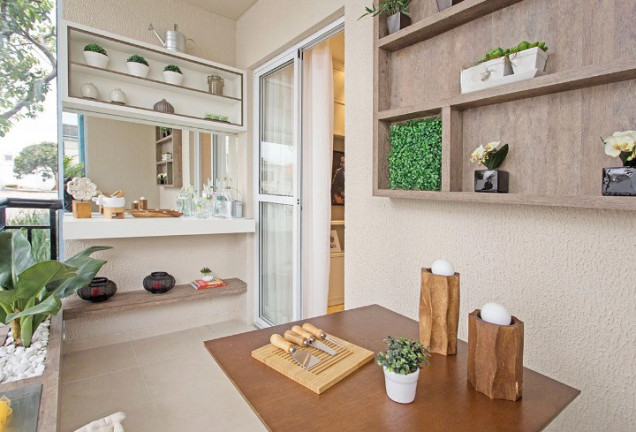 Imagem Imóvel com 2 Quartos à Venda, 61 m² em Jardim Da Saúde - São Paulo Imagem Imóvel com 2 Quartos à Venda, 61 m² em Jardim Da Saúde - São Paulo