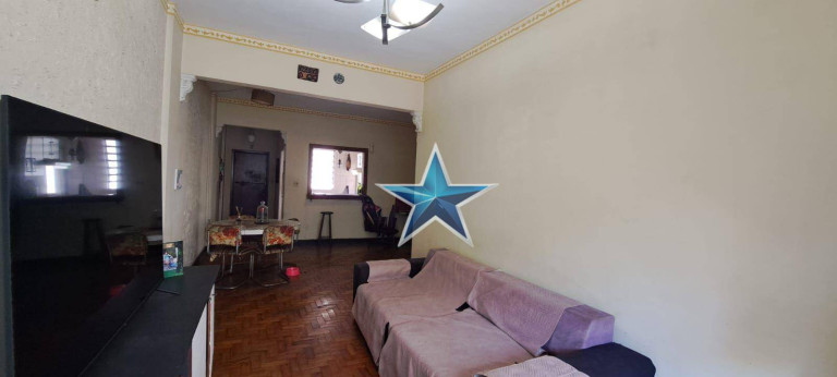 Imagem Apartamento com 2 Quartos à Venda, 115 m² em Santa Cecília - São Paulo Imagem Apartamento com 2 Quartos à Venda, 115 m² em Santa Cecília - São Paulo