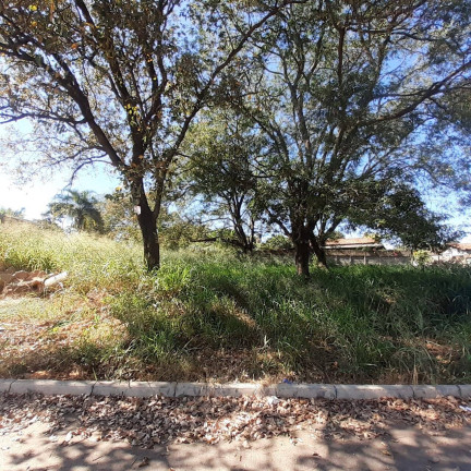 Imagem Terreno à Venda, 396 m² em Goiânia Park Sul - Aparecida De Goiânia Imagem Terreno à Venda, 396 m² em Goiânia Park Sul - Aparecida De Goiânia