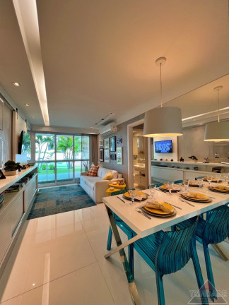 Imagem Apartamento com 2 Quartos à Venda, 79 m² em Barra Da Tijuca - Rio De Janeiro Imagem Apartamento com 2 Quartos à Venda, 79 m² em Barra Da Tijuca - Rio De Janeiro