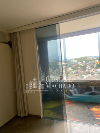 Imagem Casa com 3 Quartos à Venda, 104 m² em Morada Da Colina - Volta Redonda Imagem Casa com 3 Quartos à Venda, 104 m² em Morada Da Colina - Volta Redonda