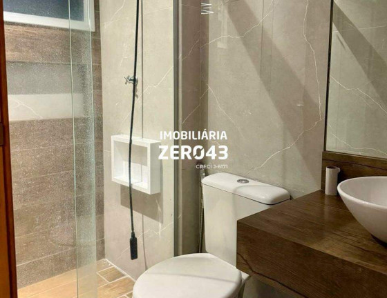 Imagem Apartamento com 2 Quartos à Venda, 69 m² em Gleba Fazenda Palhano - Londrina Imagem Apartamento com 2 Quartos à Venda, 69 m² em Gleba Fazenda Palhano - Londrina