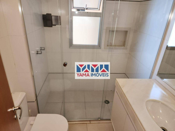 Imagem Apartamento com 4 Quartos à Venda, 144 m² em Jardim Irajá - Ribeirão Preto Imagem Apartamento com 4 Quartos à Venda, 144 m² em Jardim Irajá - Ribeirão Preto
