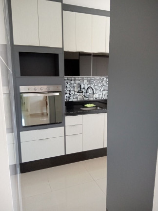 Imagem Apartamento com 2 Quartos à Venda, 70 m² em Aviação - Praia Grande Imagem Apartamento com 2 Quartos à Venda, 70 m² em Aviação - Praia Grande