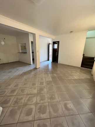 Imagem Casa de Condomínio com 4 Quartos à Venda, 29.692 m² em Jardim Vera Cruz - Sorocaba Imagem Casa de Condomínio com 4 Quartos à Venda, 29.692 m² em Jardim Vera Cruz - Sorocaba
