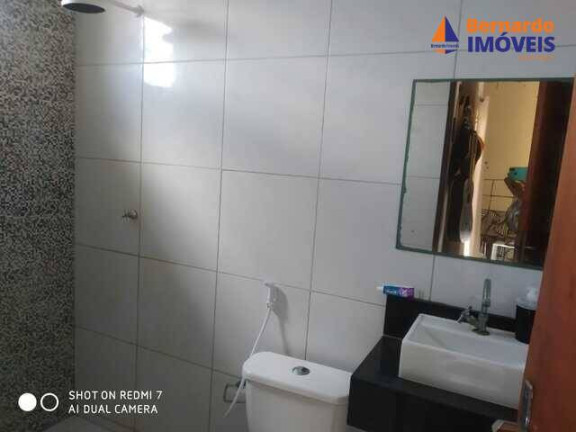 Imagem Casa com 6 Quartos à Venda, 460 m² em Barra Nova - Cascavel Imagem Casa com 6 Quartos à Venda, 460 m² em Barra Nova - Cascavel
