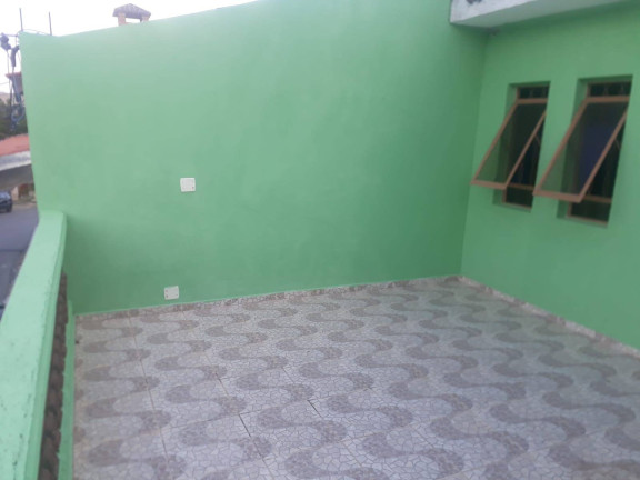 Imagem Casa com 2 Quartos à Venda, 90 m² em Cidade Nova Ii - Várzea Paulista Imagem Casa com 2 Quartos à Venda, 90 m² em Cidade Nova Ii - Várzea Paulista