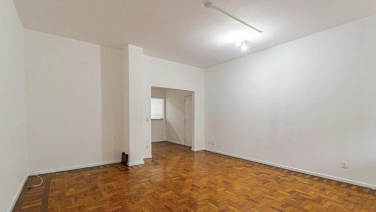 Imagem Apartamento com 3 Quartos à Venda, 132 m² em Bela Vista - São Paulo Imagem Apartamento com 3 Quartos à Venda, 132 m² em Bela Vista - São Paulo