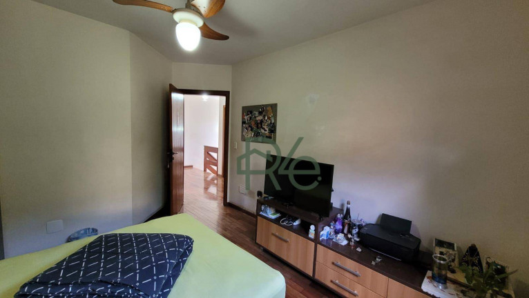 Imagem Casa com 4 Quartos à Venda, 210 m² em Jardim Das Flores - Cotia