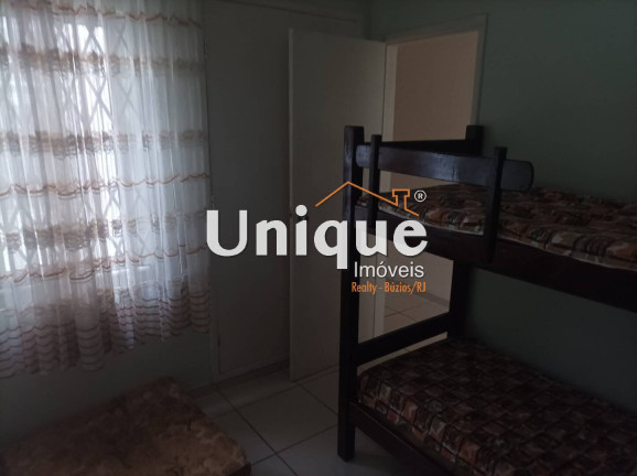 Imagem Apartamento com 2 Quartos à Venda, 70 m² em Portinho - Cabo Frio Imagem Apartamento com 2 Quartos à Venda, 70 m² em Portinho - Cabo Frio