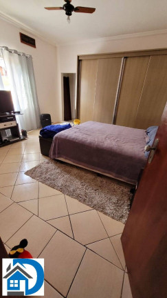 Imagem Sobrado com 3 Quartos à Venda, 125 m² em Ipanema Ville - Sorocaba Imagem Sobrado com 3 Quartos à Venda, 125 m² em Ipanema Ville - Sorocaba