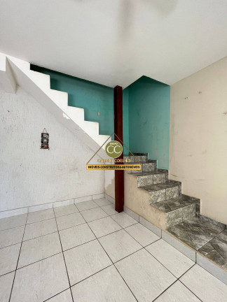 Imagem Casa com 2 Quartos à Venda, 500 m² em Unamar (tamoios) - Cabo Frio Imagem Casa com 2 Quartos à Venda, 500 m² em Unamar (tamoios) - Cabo Frio