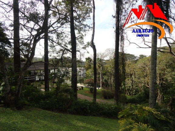 Imagem Imóvel à Venda, 560 m² em Jardim Caiapiá - Cotia Imagem Imóvel à Venda, 560 m² em Jardim Caiapiá - Cotia