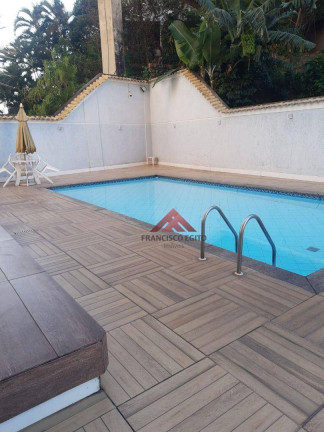 Imagem Apartamento com 1 Quarto à Venda, 56 m² em Centro - Niterói Imagem Apartamento com 1 Quarto à Venda, 56 m² em Centro - Niterói