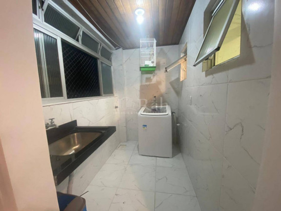 Imagem Apartamento com 3 Quartos à Venda, 78 m² em Fazendinha - Itajaí Imagem Apartamento com 3 Quartos à Venda, 78 m² em Fazendinha - Itajaí