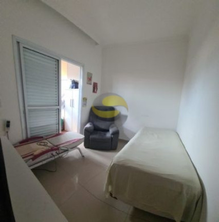 Imagem Casa de Condomínio com 4 Quartos à Venda, 90 m² em Paisagem Renoir - Cotia