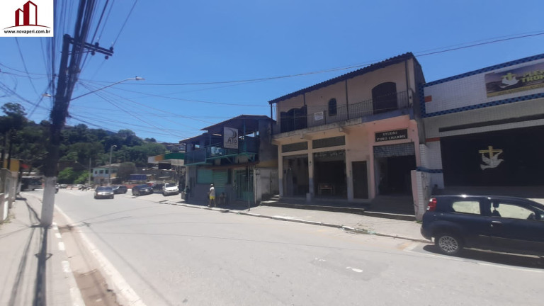 Imagem Imóvel com 2 Quartos à Venda, em Centro - Franco Da Rocha Imagem Imóvel com 2 Quartos à Venda, em Centro - Franco Da Rocha