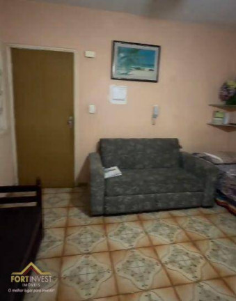 Imagem Imóvel com 1 Quarto à Venda, 44 m² em Tupi - Praia Grande Imagem Imóvel com 1 Quarto à Venda, 44 m² em Tupi - Praia Grande