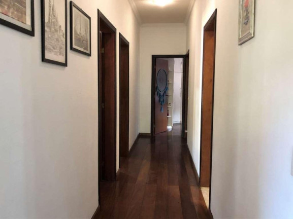 Imagem Casa com 4 Quartos à Venda, 450 m² em Gramado - Cotia Imagem Casa com 4 Quartos à Venda, 450 m² em Gramado - Cotia