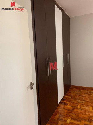 Imagem Apartamento com 3 Quartos à Venda, 140 m² em Centro - Sorocaba Imagem Apartamento com 3 Quartos à Venda, 140 m² em Centro - Sorocaba