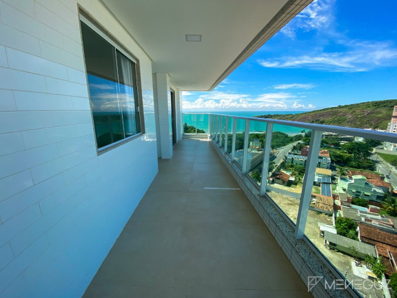 Imagem Cobertura com 4 Quartos à Venda, 180 m² em Praia Do Morro - Guarapari Imagem Cobertura com 4 Quartos à Venda, 180 m² em Praia Do Morro - Guarapari