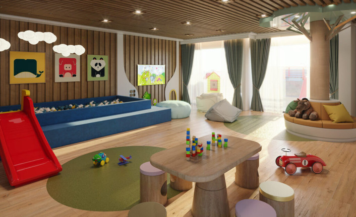 Imagem Apartamento com 2 Quartos à Venda, 69 m² em Itapema - Itapema Imagem Apartamento com 2 Quartos à Venda, 69 m² em Itapema - Itapema