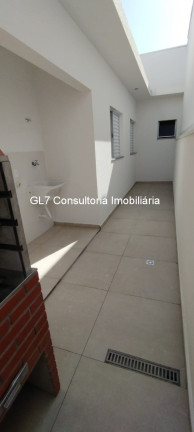 Imagem Casa com 2 Quartos à Venda, em Parque Residencial Sabiás - Indaiatuba Imagem Casa com 2 Quartos à Venda, em Parque Residencial Sabiás - Indaiatuba