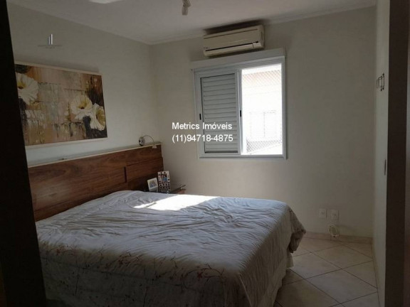 Imagem Imóvel com 3 Quartos à Venda, em Caxambu - Jundiaí Imagem Imóvel com 3 Quartos à Venda, em Caxambu - Jundiaí