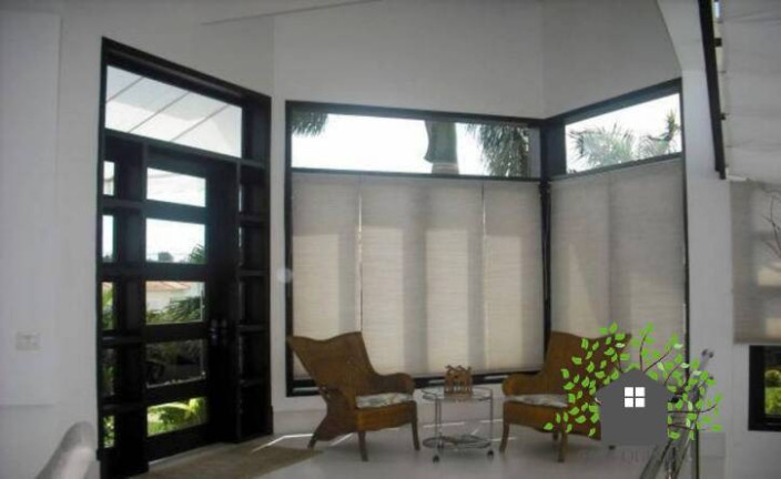 Imagem Casa com 3 Quartos à Venda, 500 m² em São Paulo Ii - Cotia
