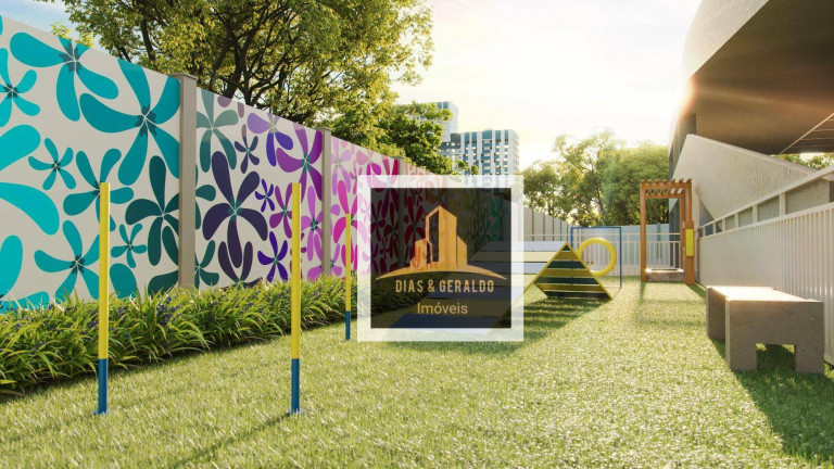 Imagem Cobertura com 2 Quartos à Venda, 104 m² em Parque Residencial Flamboyant - São José Dos Campos Imagem Cobertura com 2 Quartos à Venda, 104 m² em Parque Residencial Flamboyant - São José Dos Campos