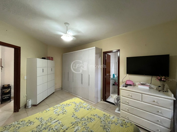 Imagem Casa com 3 Quartos à Venda, 130 m² em Uniao - Campo Grande Imagem Casa com 3 Quartos à Venda, 130 m² em Uniao - Campo Grande