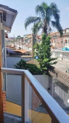 Imagem Sobrado com 3 Quartos à Venda, 160 m² Imagem Sobrado com 3 Quartos à Venda, 160 m²
