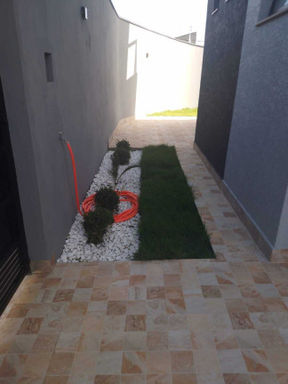 Imagem Sobrado com 2 Quartos à Venda, 175 m² em Jardins Do Paraíso - Mogi Das Cruzes