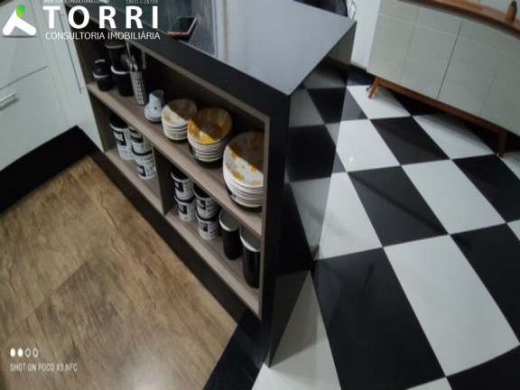 Imagem Sobrado com 3 Quartos à Venda, 220 m² em Jardim Do Sol - Sorocaba Imagem Sobrado com 3 Quartos à Venda, 220 m² em Jardim Do Sol - Sorocaba