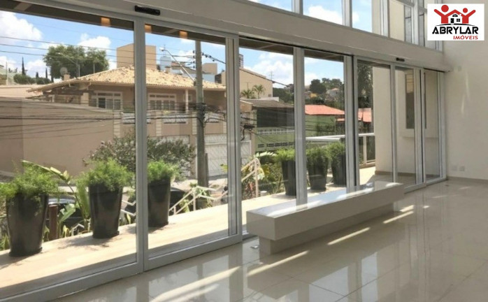 Imagem Imóvel à Venda, 58 m² em Anhangabaú - Jundiaí Imagem Imóvel à Venda, 58 m² em Anhangabaú - Jundiaí