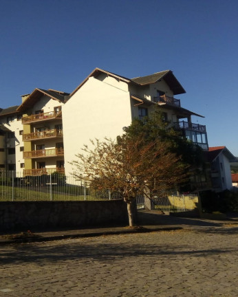 Imagem Imóvel com 3 Quartos à Venda, 145 m² em Pousada Da Neve - Nova Petrópolis Imagem Imóvel com 3 Quartos à Venda, 145 m² em Pousada Da Neve - Nova Petrópolis
