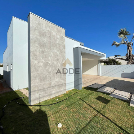 Imagem Casa com 3 Quartos à Venda, 450 m² em Jardim Aurora - Sorriso Imagem Casa com 3 Quartos à Venda, 450 m² em Jardim Aurora - Sorriso