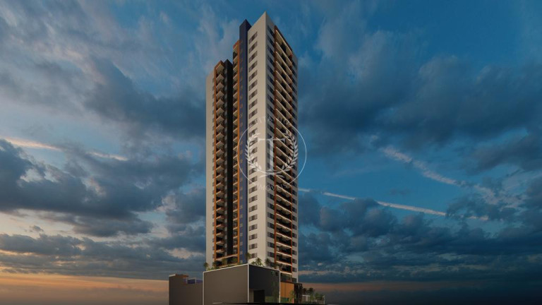 Imagem Apartamento com 2 Quartos à Venda, 41 m² em Vila Centenário - São Paulo Imagem Apartamento com 2 Quartos à Venda, 41 m² em Vila Centenário - São Paulo