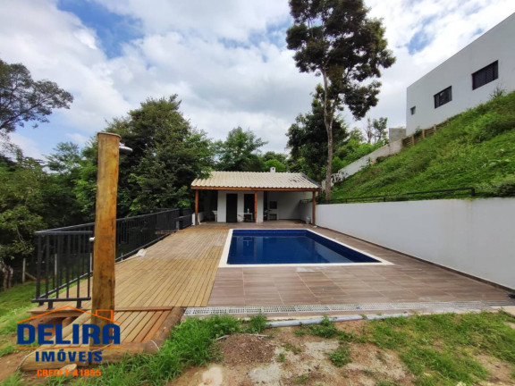 Imagem Chácara com 3 Quartos à Venda, 880 m² em Estância Santa Maria Do Portão - Atibaia Imagem Chácara com 3 Quartos à Venda, 880 m² em Estância Santa Maria Do Portão - Atibaia