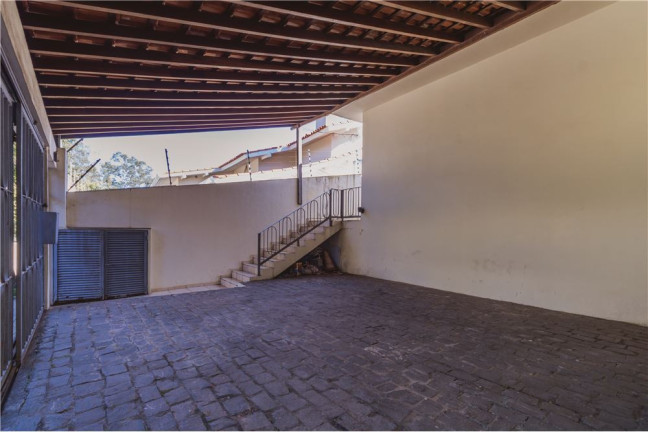 Imagem Casa com 4 Quartos à Venda, em Jardim Leonor - São Paulo Imagem Casa com 4 Quartos à Venda, em Jardim Leonor - São Paulo