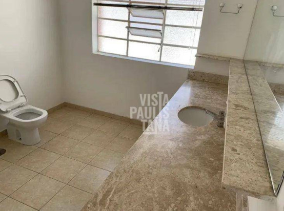 Imagem Casa com 3 Quartos à Venda, 439 m² em Jardim Paulista - São Paulo Imagem Casa com 3 Quartos à Venda, 439 m² em Jardim Paulista - São Paulo