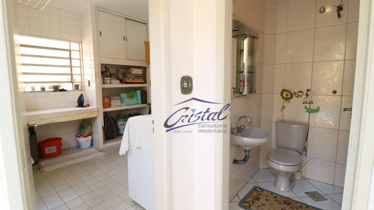 Imagem Casa com 4 Quartos à Venda, 178 m² em Butantã - São Paulo Imagem Casa com 4 Quartos à Venda, 178 m² em Butantã - São Paulo
