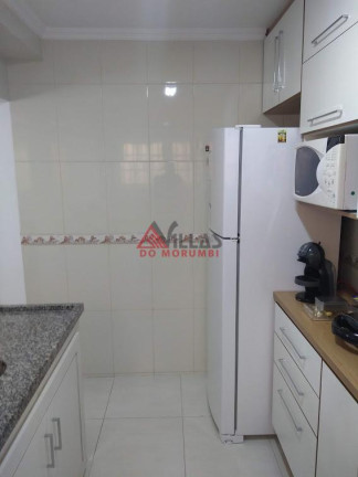 Imagem Sobrado com 2 Quartos à Venda, 120 m² em Jardim Maria Virginia - São Paulo Imagem Sobrado com 2 Quartos à Venda, 120 m² em Jardim Maria Virginia - São Paulo