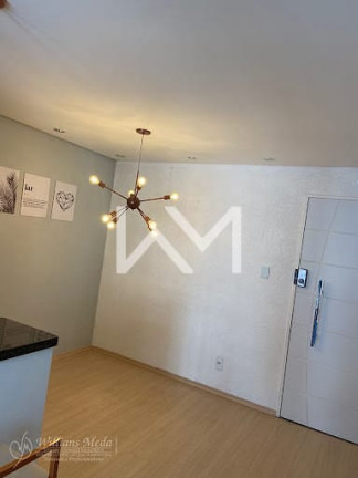 Imagem Apartamento com 2 Quartos à Venda, 58 m² em Gopouva - Guarulhos Imagem Apartamento com 2 Quartos à Venda, 58 m² em Gopouva - Guarulhos
